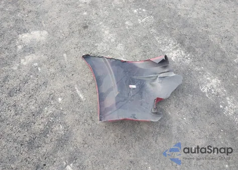 2010 Dodge Journey Sxt from USA, damaged, VIN 3D4PH5FV2AT283497